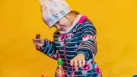 Fotorelacja - I Redyk Mazurski, Sołdany 2022 - zdjęcie 21