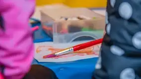 Fotorelacja - I Redyk Mazurski, Sołdany 2022 - zdjęcie 20