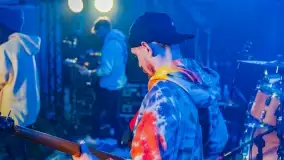 Cheap Tobacco na zakończenie sezonu 2021, Sztynort - zdjęcie 34