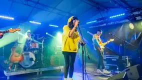 Cheap Tobacco na zakończenie sezonu 2021, Sztynort - zdjęcie 28