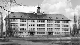 Cień historii, czasy PRL (1945-1989) - Giżycko - zdjęcie 27