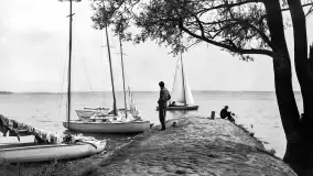 Cień historii, czasy PRL (1945-1989) - Giżycko - zdjęcie 37