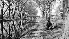 Cień historii, czasy PRL (1945-1989) - Giżycko - zdjęcie 94