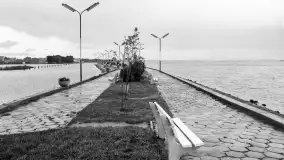 Cień historii, czasy PRL (1945-1989) - Giżycko - zdjęcie 87