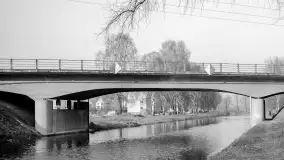 Cień historii, czasy PRL (1945-1989) - Giżycko - zdjęcie 115