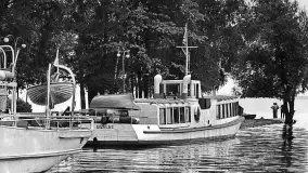 Cień historii, czasy PRL (1945-1989) - Giżycko - zdjęcie 165