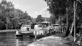 Cień historii, czasy PRL (1945-1989) - Giżycko - zdjęcie 156