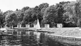 Cień historii, czasy PRL (1945-1989) - Giżycko - zdjęcie 153