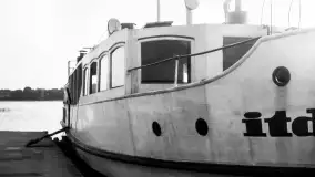 Cień historii, czasy PRL (1945-1989) - Giżycko - zdjęcie 175