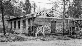 Cień historii, czasy PRL (1945-1989) - Giżycko - zdjęcie 146