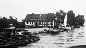 Cień historii, czasy PRL (1945-1989) - Giżycko - zdjęcie 191