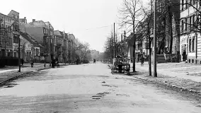 Cień historii, czasy PRL (1945-1989) - Giżycko - zdjęcie 238