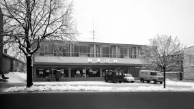 Cień historii, czasy PRL (1945-1989) - Giżycko - zdjęcie 260