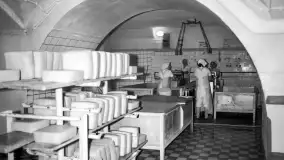 Cień historii, czasy PRL (1945-1989) - Giżycko - zdjęcie 269