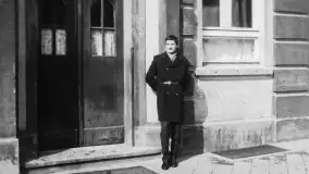 Cień historii, czasy PRL (1945-1989) - Giżycko - zdjęcie 253