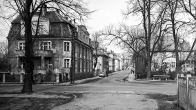 Cień historii, czasy PRL (1945-1989) - Giżycko - zdjęcie 251