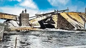 Przedwojenne i kolorowane zdjęcia Ełku (Lyck) - zdjęcie 25