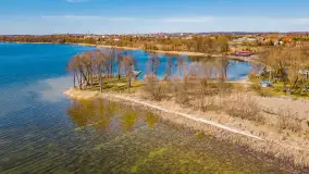 Wiosenny mix ujęć, kwiecień - czerwiec 2022 r. - zdjęcie 5