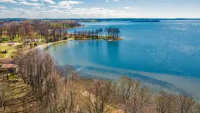 Wiosenny mix ujęć, kwiecień - czerwiec 2022 r. - zdjęcie 2