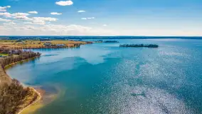 Wiosenny mix ujęć, kwiecień - czerwiec 2022 r. - zdjęcie 8