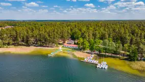 Wiosenny mix ujęć, kwiecień - czerwiec 2022 r. - zdjęcie 62