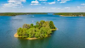 Wiosenny mix ujęć, kwiecień - czerwiec 2022 r. - zdjęcie 73