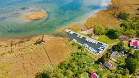 Wiosenny mix ujęć, kwiecień - czerwiec 2022 r. - zdjęcie 42