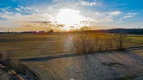 Wiosenny mix ujęć, kwiecień - czerwiec 2022 r. - zdjęcie 15