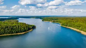 Wiosenny mix ujęć, kwiecień - czerwiec 2022 r. - zdjęcie 78