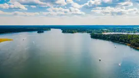 Wiosenny mix ujęć, kwiecień - czerwiec 2022 r. - zdjęcie 101