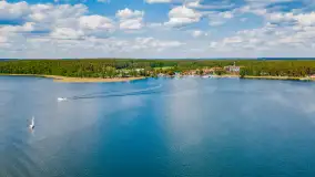 Wiosenny mix ujęć, kwiecień - czerwiec 2022 r. - zdjęcie 51