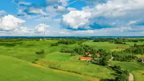 Wiosenny mix ujęć, kwiecień - czerwiec 2022 r. - zdjęcie 39