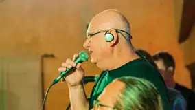 Mechanicy Shanty w Ognistym Ptaku, sierpień 2022 rok - zdjęcie 22