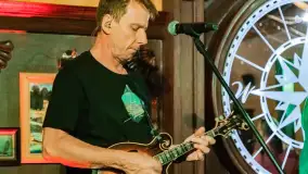 Mechanicy Shanty w Ognistym Ptaku, sierpień 2022 rok - zdjęcie 20