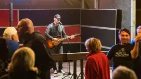 Grzegorz Polakowski, Stranda, lipiec 2022 - zdjęcie 12