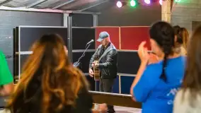 Grzegorz Polakowski, Stranda, lipiec 2022 - zdjęcie 6