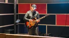 Grzegorz Polakowski, Stranda, lipiec 2022 - zdjęcie 4