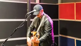 Grzegorz Polakowski, Stranda, lipiec 2022 - zdjęcie 16