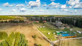 Wczesne przedwiośnie na Mazurach, luty 2023 r. - zdjęcie 54