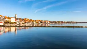 Jak wyglądają Mikołajki pod koniec zimy? Ano tak. - zdjęcie 53