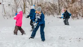 Event Entitis w twierdzy Boyen w Giżycku, marzec 2023 - zdjęcie 48