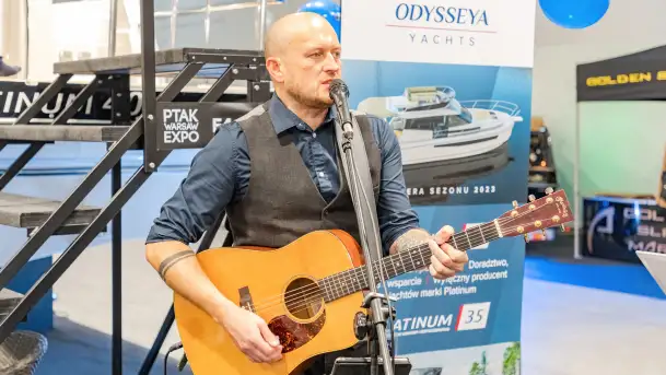 Luani Consulting - wsparcie biznesu na Mazurach o szerokim spektrum działania - zdjęcie 8