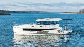 Luani Consulting - wsparcie biznesu na Mazurach o szerokim spektrum działania - zdjęcie 10