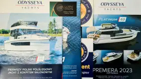 Luani Consulting - wsparcie biznesu na Mazurach o szerokim spektrum działania - zdjęcie 4