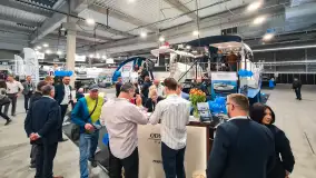 Luani Consulting - wsparcie biznesu na Mazurach o szerokim spektrum działania - zdjęcie 20