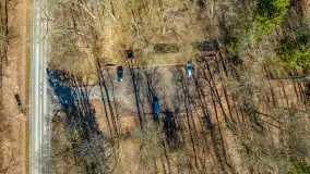 Spacer po parku im. Juliusza Słowackiego w Mrągowie - zdjęcie 30