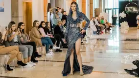 Targi Ślubne w Mazurskim Raju za nami, kwiecień 2023 r. - zdjęcie 8