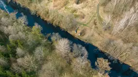 Kanał Mazurski, wiele ukrytych perełek - zdjęcie 117