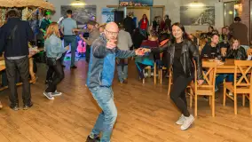 Wschód sezonu Mazury24.eu na zdjęciach Krzysztofa Balewicza - zdjęcie 31