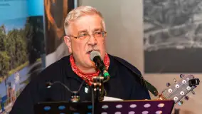 Wschód sezonu Mazury24.eu na zdjęciach Krzysztofa Balewicza - zdjęcie 41